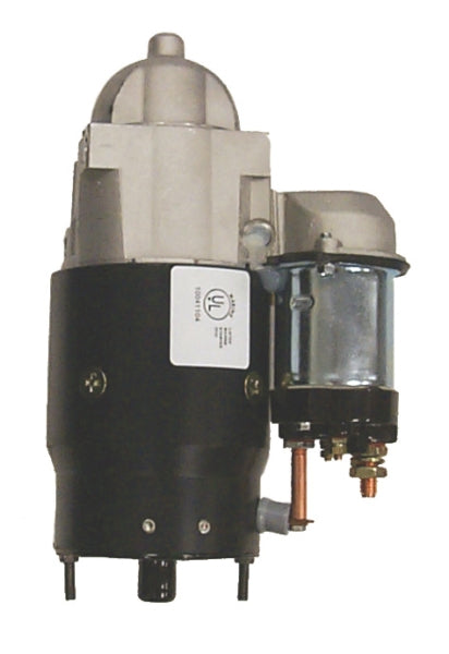 SIERRA STARTER OMC/MERCU 18-5910