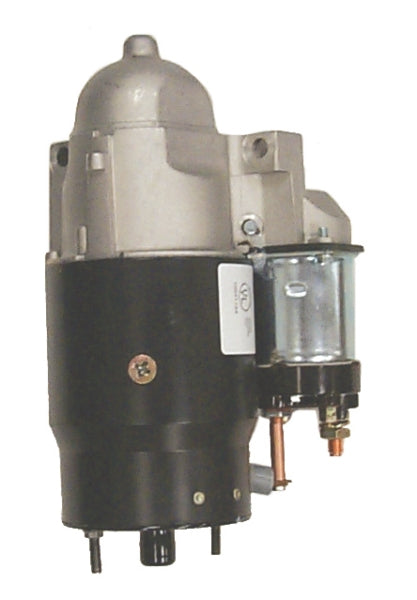 SIERRA STARTER MERCU/OMC/VOLVO 18-5911