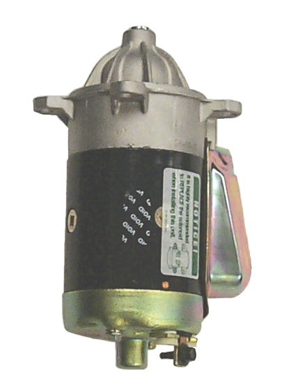 SIERRA STARTER OMC 18-5917