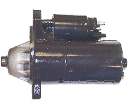 SIERRA STARTER OMC/VOLVO 18-5920