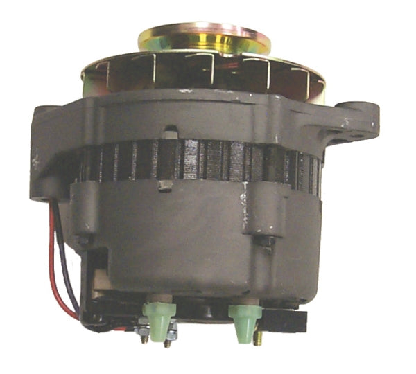 SIERRA ALTERNATOR 18-5965