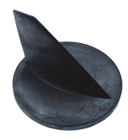 SIERRA ALUMINUM ANODE 18-6011A