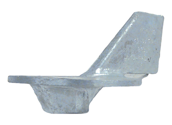 SIERRA ZINC ANODE YAMAHA (SKEG) 18-6070