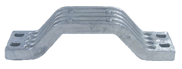 SIERRA YAMAHA ANODE (HANDLEBAR) ZINC 18-6090