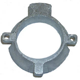 SIERRA ANODE KIT 18-6093