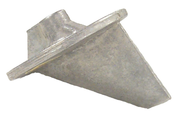 SIERRA MAGNESIUM ANODE 18-6241