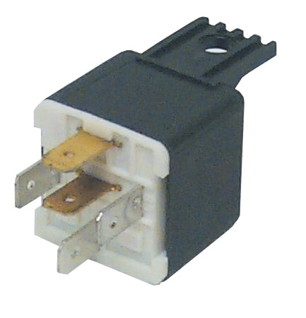 SIERRA RELAY 841177/872272 VOLVO SIERRA 18-6268