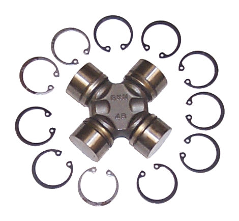 SIERRA UNIVERSAL JOINT 18-6406