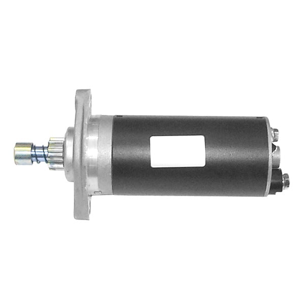 SIERRA STARTER YAM 18-6420