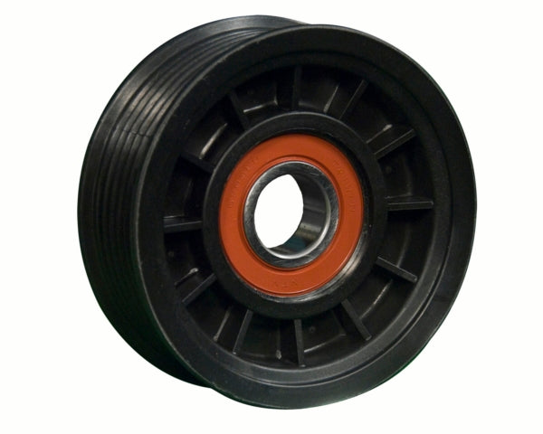 SIERRA BELT PULLEY SIERRA 18-6457