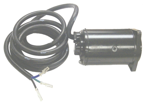SIERRA TILT/TRIM MOTOR 18-6761