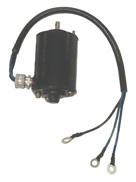 SIERRA TILT/TRIM MOTOR 18-6764