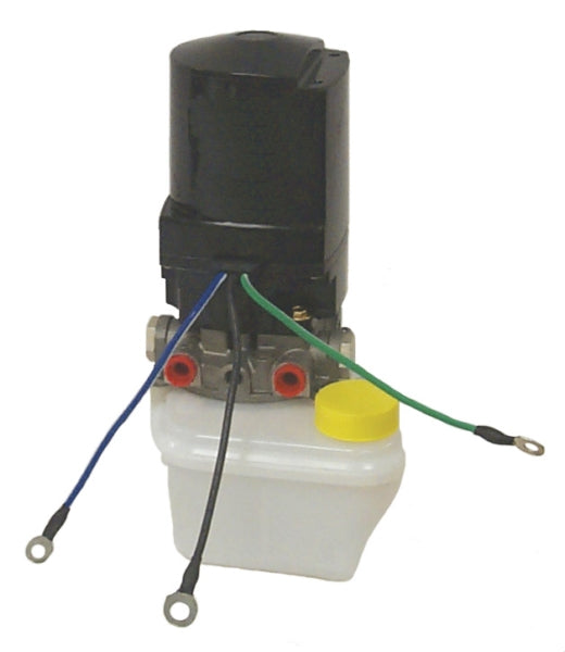 SIERRA TILT/TRIM MOTOR 18-6769-1
