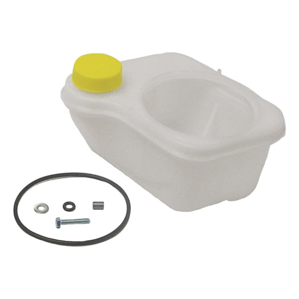 SIERRA TILT/TRIM RESERVOIR MERCR SIERRA 18-6771