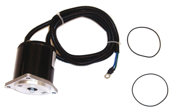 SIERRA TILT/TRIM MOTOR 18-6781