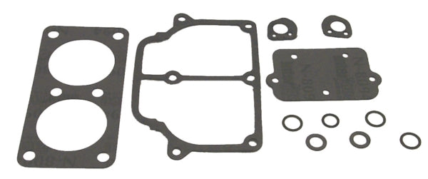 SIERRA SIERRA-CARBURETOR GASKET KIT 18-7005