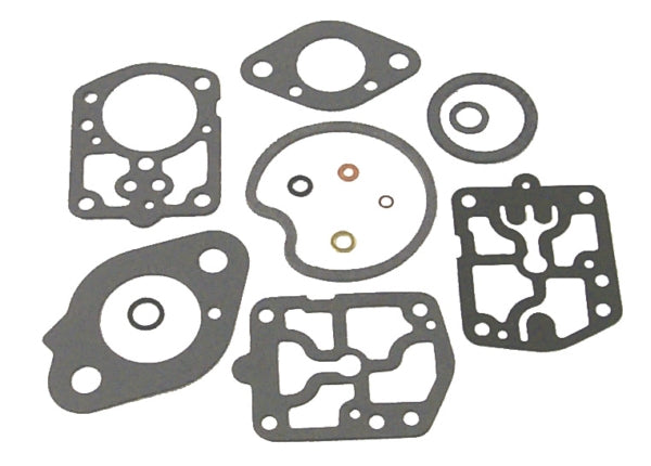 SIERRA CARBURETOR GASKET KIT 18-7007