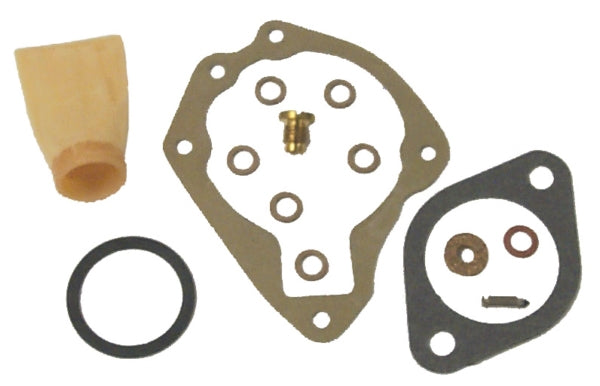 SIERRA CARBURETOR GASKET KIT 18-7010