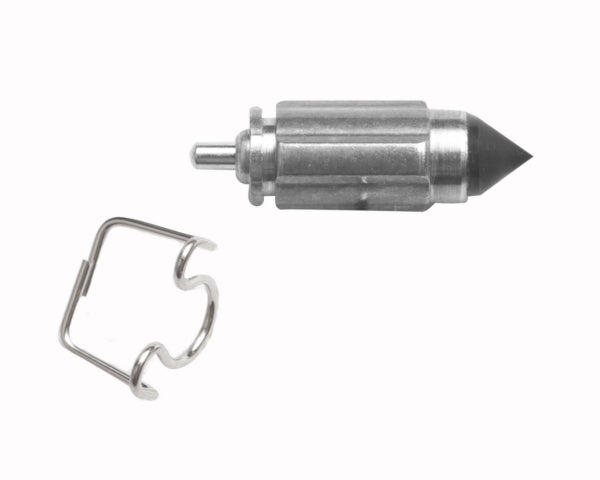 SIERRA NEEDLE VALVE SIERRA 18-7048