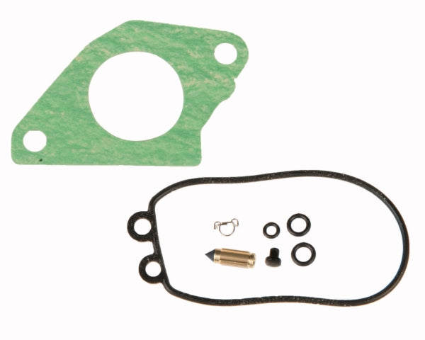 SIERRA CARBURETOR KIT 18-7050