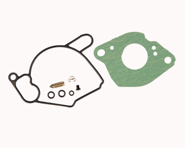 SIERRA CARBURETOR GASKET KIT 18-7051