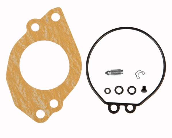 SIERRA CARBURETOR GASKET KIT 18-7052