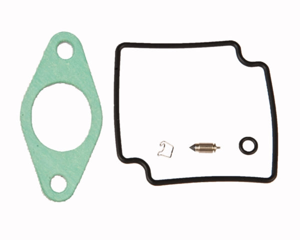 SIERRA CARBURETOR GASKET KIT 18-7053