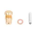 SIERRA NEEDLE & SEAT SIERRA 18-7061