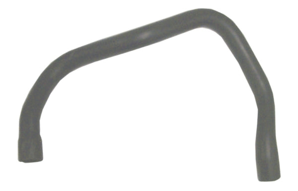 SIERRA MOLDED HOSE 18-70925