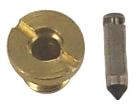 SIERRA NEEDLE & SEAT SIERRA 18-7093