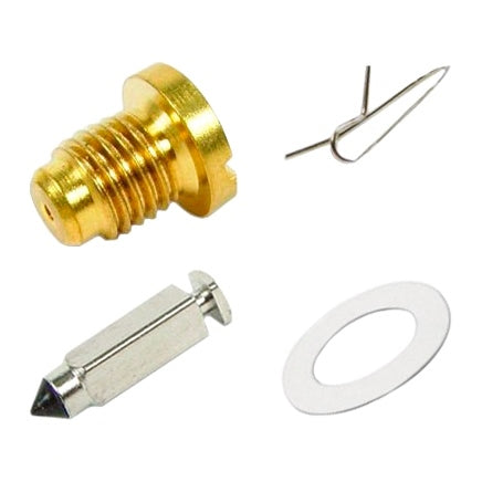 SIERRA NEEDLE & SEAT SIERRA 18-7094