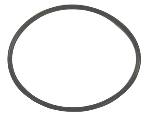 SIERRA O-RING 3.315" X 0.350" SIERRA 18-7127