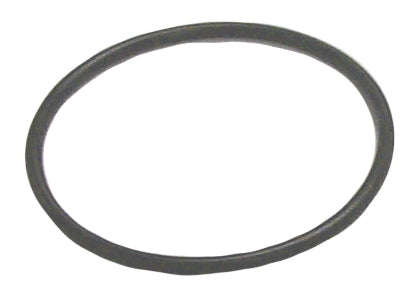 SIERRA O-RING 09280-75002 & 320303 SUZ OMC 18-7140