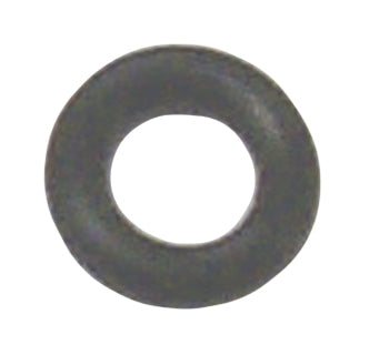 SIERRA O-RING QTY5 0.250"X0.100" 333572 18-7145-9