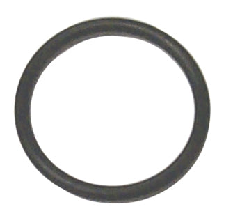 SIERRA O-RING 1.120"X0.100" 25-47632 OMC 18-7146