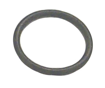 SIERRA O-RING 0.615" X 0.650" 25-45254 18-7166