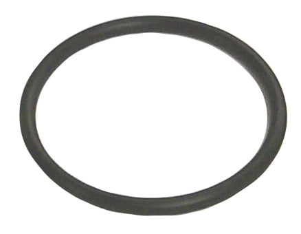 SIERRA O-RING 3.750" X 0.270" 25-62817 18-7175