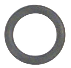 SIERRA O-RING 0.445" X 0.090" 303347 VOLVO 18-7180