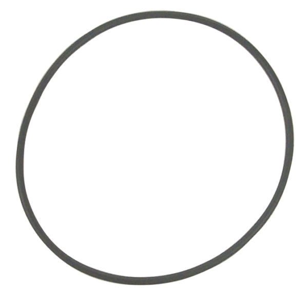 SIERRA O-RING 102MM X 3MM 925259-4 VOLVO 18-7186