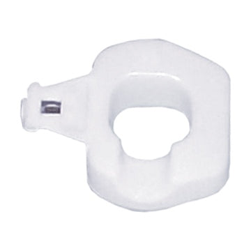 SIERRA CARBURETOR FLOAT MERC SIERRA 18-72000