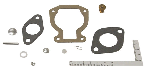 SIERRA CARBURETOR GASKET KIT 18-7223