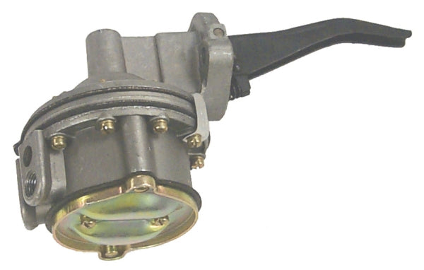 SIERRA FUEL PUMP 18-7267