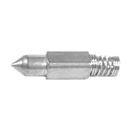 SIERRA INLET NEEDLE ASSY SIERRA 18-7295