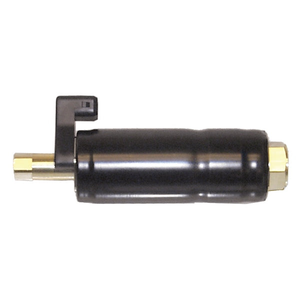 SIERRA ELECTRIC FUEL PUMP 118-7326 18-7326