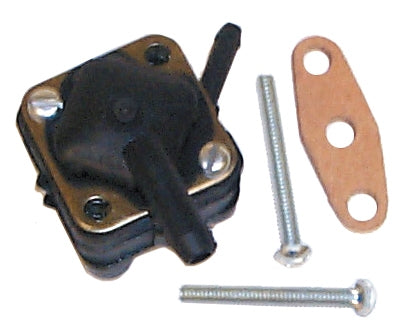 SIERRA FUEL PUMP - 118-7350 18-7350