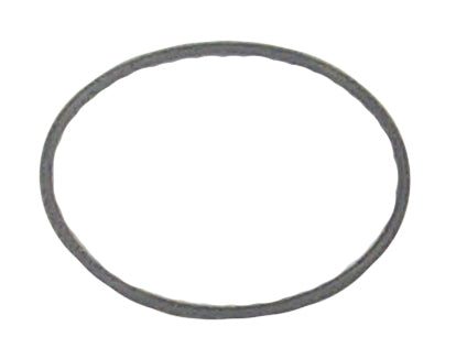 SIERRA O-RING 2.675" X 0.103" 25-69202 18-7419
