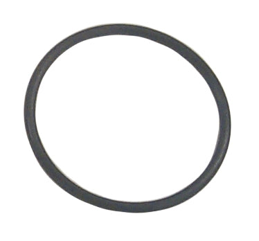 SIERRA O-RING 93210-32738-00 YAM SIERRA 18-7432