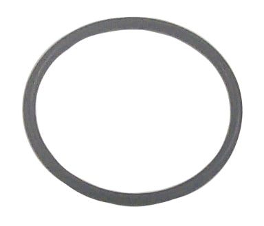 SIERRA O-RING 93210-46044-00 YAM SIERRA 18-7436