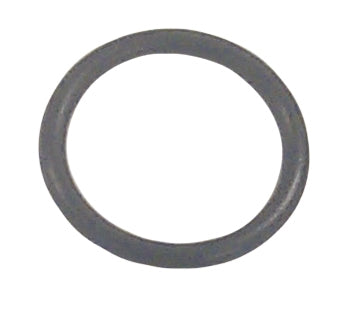 SIERRA O-RING 0.799"X0.103" 301967 J/E 18-7440-1