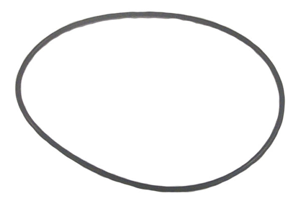 SIERRA O-RING 4.487" X 0.103" 25-97387 18-7449
